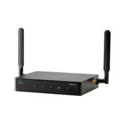 HPE Aruba Networking 9004-LTE-MNT-19 9004-LTE Series 19-inch Rack Mount Kit, Montageset Networking 9004-LTE-MNT-19 9004-LTE Series 19-inch Rack Mount Kit