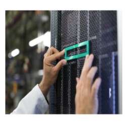HPE R2J04A, Lizenz