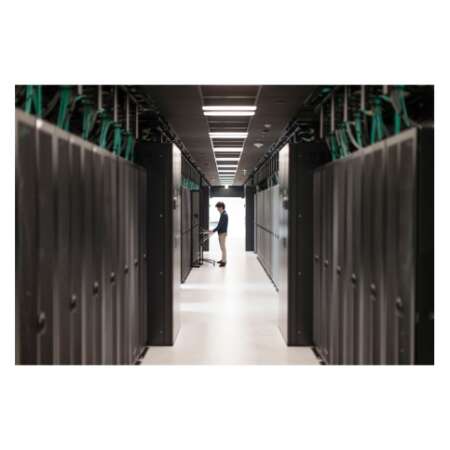 HPE Aruba Networking AP-ANT-345 Cabled RP-SMA Tri-Band 4x4 Medium Gain Directional Panel Antenna, Omnidirektionale Antenne, RP-SMA, 41 mm, 168 mm, 216 mm, 544,3 g Networking AP-ANT-345 Cabled RP-SMA Tri-Band 4x4 Medium Gain Directional Panel Antenna