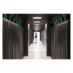 HPE Aruba Networking AP-ANT-345 Cabled RP-SMA Tri-Band...