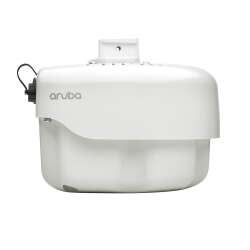 HPE Aruba Networking Aruba AP-374 (RW), 2,4 GHz, 5 GHz,...