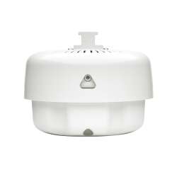 HPE Aruba Networking Aruba AP-374 (RW), 2,4 GHz, 5 GHz,...