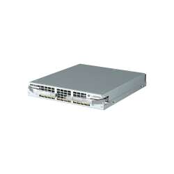 HPE Networking 12904E Type X Fabric Module, 374,9 mm,...
