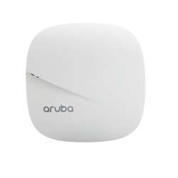 HPE Aruba Networking Aruba Instant IAP-305 (RW), 2,4 GHz,...
