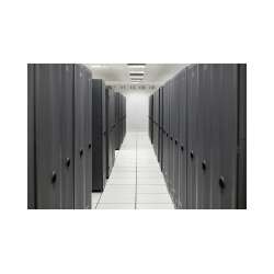 HPE Alletra Storage Server 4120 OCP2 Upgrade Cable Kit,...