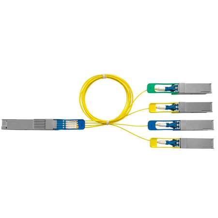 HPE Aruba Networking Instant On 1G SFP LC SX 500m OM2 MMF (x5), Faseroptik, 1000 Mbit/s, SFP, LC, SX, 500 m Instant On 1G SFP LC SC OM2 MMF-Transceiver (500 m)