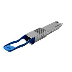 HPE Aruba Networking Instant On 1G SFP LC SX 500m OM2 MMF...