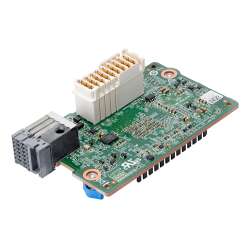 HPE Synergy 5331C 32Gb Fibre Channel Secure Host Bus...