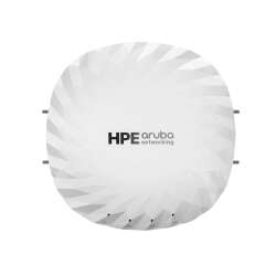 HPE Aruba Networking AP-734 (EG) Tri Radio 2x2 Wi-Fi 7...