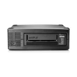 HPE StoreEver LTO-8 Ultrium 30750, Speicherlaufwerk,...