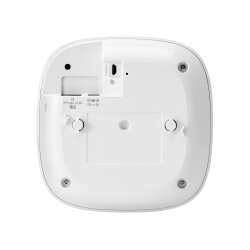 HPE Networking Instant On Access Point Bundle with PSU Dual Radio 2x2 Wi-Fi 6 (ID) AP21, 2,4 GHz, 5 GHz Networking Instant On Access Point Bundle with PSU Dual Radio 2x2 Wi-Fi 6 (ID) AP21