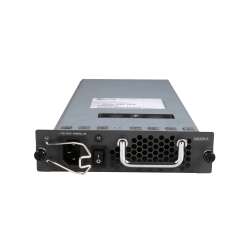 HPE JD226A, Stromversorgung, FlexNetwork 7502, 300 W, 100...
