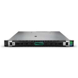 HPE ProLiant DL325 Gen11 9115 2.6GHz 16c 1P 2x32GB-R 8SFF...