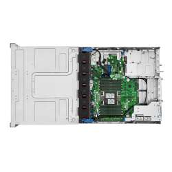 HPE ProLiant Compute DL340 Gen12 6505P 2.2GHz 12c 1P...
