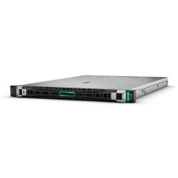 HPE ProLiant DL325 Gen11 9355P 3.55GHz 32c 1P 2x32GB-R...