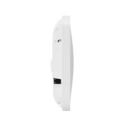 HPE Networking Instant On Access Point Bundle with PSU (ID) AP22, 2,4 GHz, 5 GHz Networking Instant On Access Point Bundle with PSU (ID) AP22