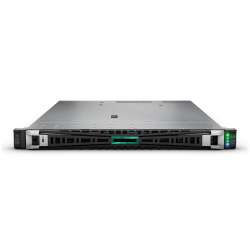 HPE ProLiant DL365 Gen11 9115 2.6GHz 16c 1P 2x32GB-R 8SFF...