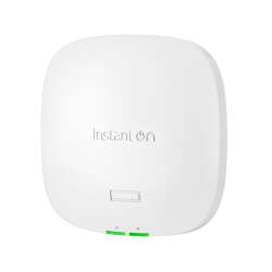 HPE Networking Instant On Access Point Dual Radio Tri...