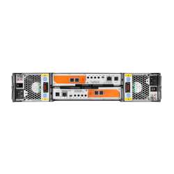 HPE MSA 1060 SFF 2x16Gb FC 2-port Controller Storage Array, 5 kg, Rack (2U) MSA 1060 SFF 2x16Gb FC 2-port Controller Storage Array