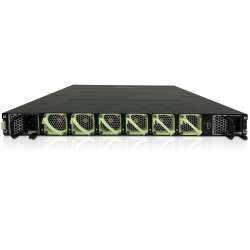 HPE Aruba Networking CX 10000-48Y6C Power-to-Port(BF) AC Power Supply Unit, Stromversorgung, Aruba CX 10000-48Y6C, 56 mm, 249 mm, 41 mm, 739,8 g Networking CX 10000-48Y6C Power-to-Port(BF) AC Power Supply Unit