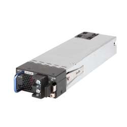 HPE Networking 12902E 1800W DC Power Supply Unit,...