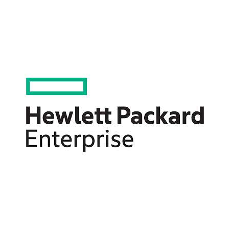 HPE Aruba Networking Aruba Central Device Management Subscription for 5 Years, 24x7 Nur Lizenz - Retail - 5 Jahre