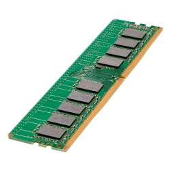 HPE 16GB (1x16GB) Single Rank x8 DDR5-6400 CAS-46-45-45...