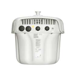 HPE Aruba Networking AP-585 (RW) Dual Radio 4x4 802.11ax...