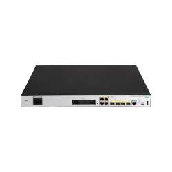 HPE Networking Comware Router AC MSR3016, Ethernet-WAN,...