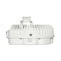 HPE Aruba Networking AP-587 (RWF1) Dual Radio 4x4 Wi-Fi 6 Internal Directional TAA Outdoor AP, 2,4 GHz, 5 GHz, 2970 Mbit/s, WPA2, WPA3, 1000,5000 Mbit/s Networking AP-587 (RWF1) Dual Radio 4x4 Wi-Fi 6 Internal Directional TAA Outdoor AP
