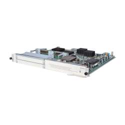 HPE Networking Comware Module 10p GbE SFP MIC-X HSR6800, 20 mm, 173 mm, 201 mm, 598,7 g, 0,59 kg (1.3 Pfund) Ethernet