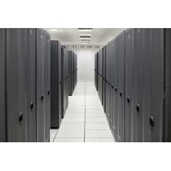 HPE SimpliVity 960GB SATA 6G Mixed Use SFF BC Multi...
