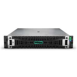 HPE ProLiant DL385 Gen11 8SFF Configure-to-order Server,...