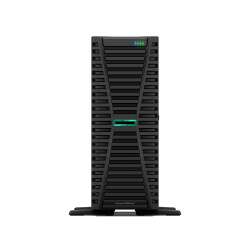 HPE ProLiant ML350 Gen11 SFF Configure-to-order Server,...