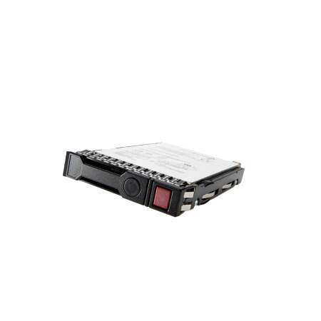 HPE 480GB SATA 6G Read Intensive M.2 Multi Vendor SSD, 480 GB, M.2, 6 Gbit/s 480GB SATA 6G Read Intensive M.2 Multi Vendor SSD