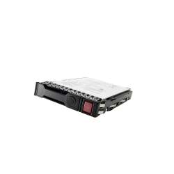 HPE 480GB SATA 6G Read Intensive M.2 Multi Vendor SSD,...