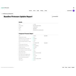 HPE Compute Ops Management Standard 1-year Upfront Alletra 4000 SaaS, Software as a service (SaaS), 1 Jahr(e), Vorab, 24x7, HPE Alletra Storage Server 4000 models Compute Ops Management Standard 1-year Upfront Alletra 4000 SaaS