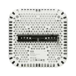 HPE Aruba Networking AP-518 (ILF1) Dual Radio 4x4/2x2...