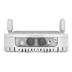 HPE Aruba Networking AP-518 (JP) Dual Radio 4x4/2x2 Wi-Fi...