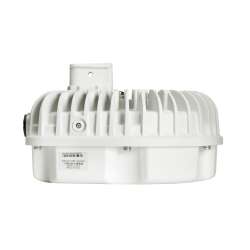 HPE Aruba Networking AP-577 (US) Dual Radio 2x2/4x4 802.11ax Integ Directional Ant Outdoor AP, 2,4 GHz, 5 GHz, 5375 Mbit/s, WPA, WPA2, WPA3, 1000,2500,5000 Mbit/s Networking AP-577 (US) Dual Radio 2x2/4x4 802.11ax Integ Directional Ant Outdoor AP
