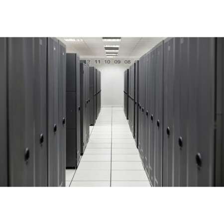 HPE Compute Scale-up Server 3200/Superdome Flex 8i to 8i SlimSAS 0.61m Splitter Cable, 910 g Compute Scale-up Server 3200/Superdome Flex 8i to 8i SlimSAS 0.61m Splitter Cable