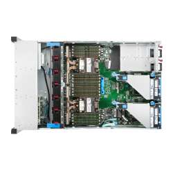 HPE ProLiant DL380 Gen10 Plus 5315Y 3.2GHz 8-core 1P...