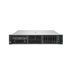 HPE ProLiant DL380 Gen10 Plus 5315Y 3.2GHz 8-core 1P 32GB-R MR416i-p NC 8SFF 800W PS Server, 3,2 GHz, 5315Y, 32 GB, DDR4-SDRAM, 0 GB, Rack (2U) ProLiant DL380 Gen10 Plus 5315Y 3.2GHz 8-core 1P 32GB-R MR416i-p NC 8SFF 800W PS Server