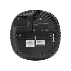 HPE Aruba Networking AP-725 (RW) Tri Radio 2x2 Wi-Fi 7...