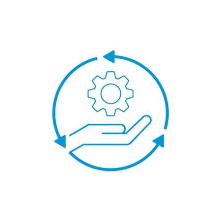 HP Standalone Device Registration Service - Technischer Support - 5 Jahre - Vor-Ort