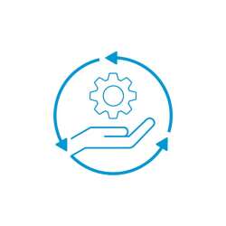 HP Standalone Device Registration Service - Technischer...