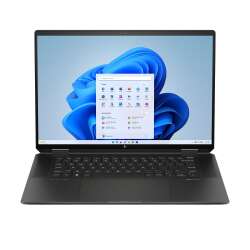 HP Spectre x360, Renew, Intel Ultra 7 155H, 32 GB DDR5,...