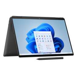 HP Spectre x360, Renew, Intel Ultra 7 155H, 32 GB DDR5,...