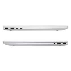 HP Envy 17-da0799nz, Renew, Intel Ultra 7 155U, 32 GB...