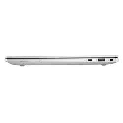 HP EliteBook X G1a, Renew, AMD Ryzen AI 9 HX 375, 32 GB LPDDR5, 1TB 4x4 PCIe SSD, 14" WUXGA 1920x1200 Anti-Glare 400nits, AMD Radeon 890M, RDNA 3.5, Win11 Pro, Silber, 3 Jahre Vor‑Ort Service